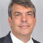 Charles Campbell, M.D., FACC Chief of Cardiology, UT Erlanger Cardiology, Erlanger Health System