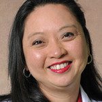 Zynia Pua-Vines, M.D. Family Medicine Physician, Parkridge Health System