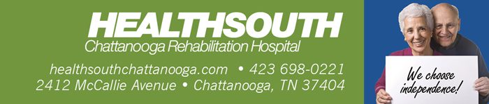 HealthSouth.HS1.15