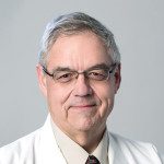Robert J. Mills, M.D., FACC Chattanooga Heart Institute, Cleveland office, CHI Memorial