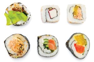 healthy-choices_FI