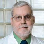 Dr. Chris Snyder, Internal Medicine Physician, CHI Memorial Convenient Care