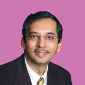 Picture of Dr. Anuj Chandra