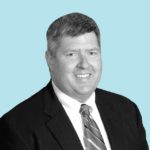 Dr. Joe Wisniewski Allergist, Covenant Allergy And Asthma Care children's asthma doctor chattanooga