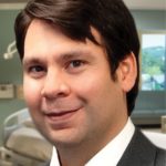 Dr. Juan Gonzalez Neurologist, Hamilton Physician Group – Neurology 