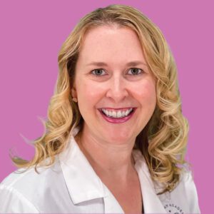Cara Hennings, MD