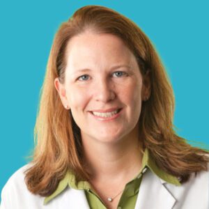 Picture of Paula Nicola, MD