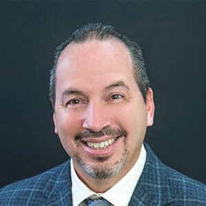 Christopher D. Lotufo, DPM, FACFAS