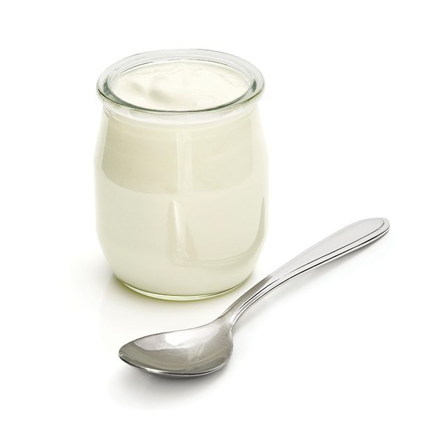 health in a minute | Probiotic Yogurt
