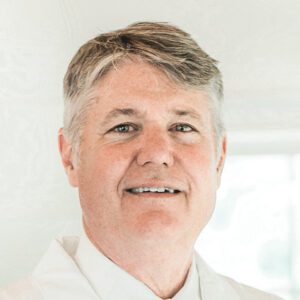 Alvaro Valle, MD, FACS