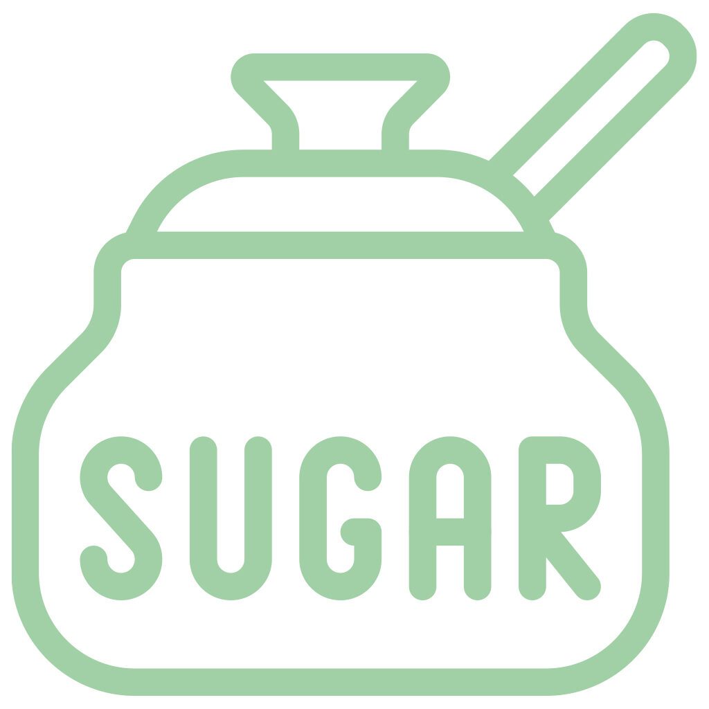 Sugar